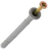 Дюбеля Lider 030102