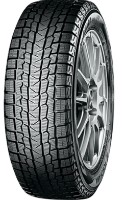 Шина Yokohama Ice Guard IG53 215/45 R20 95T