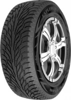 Anvelopa Petlas Explero Ice W681 265/60 R18 114T