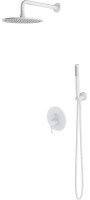 Душевой набор Omnires SYSY35WM