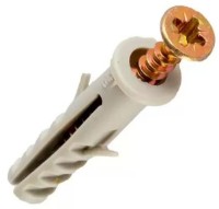 Dibluri Lider 045109