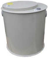 Жироуловитель Optima СЖК  6.1-0.9 (21960)