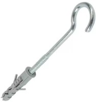 Dibluri Profmet 053204