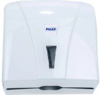 Dispenser hârtie Palex 3464-0