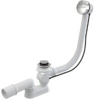 Сифон для ванны Polimat A55K-80-AI-01 (6103065)