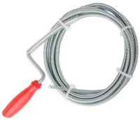 Трос сантехнический Profmet 526001