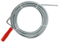 Трос сантехнический Profmet 526007