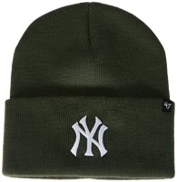 Шапка '47 Mlb New York Yankees Moss