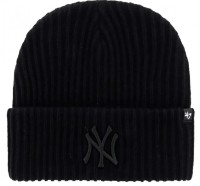 Шапка '47 New York Yankees Harbor Black