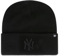 Шапка '47 New York Yankees Haymaker Black