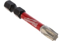 Bit Milwaukee 4932430887