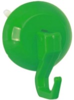 Держатель для полотенец MSV (40975)