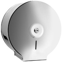 Диспенсер для бумаги Master Line Jumbo S1 01570