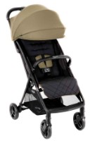 Коляска Graco Myavo Clover (5060624773853)