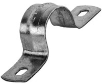 Скоба электротехническая Lider 123032