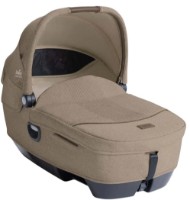 Люлька Joie Calmi Signature Sandstone 40-70cm (C2105ABSDS000)