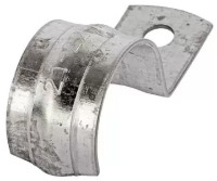 Клемы Кабельные наконечники Lider 123220