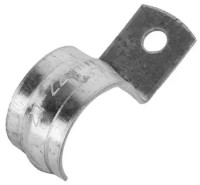 Скоба Lider 123617