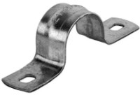 Cleme pentru cablu Lider 123717