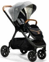 Carucior Joie Finiti Signature Carbon (S1606AACBN000)