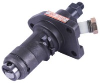 Топливный насос TATA VM012-ZS1100