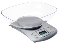 Весы кухонные Camry EK3650- 31P