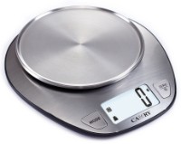 Весы кухонные Camry EK4352