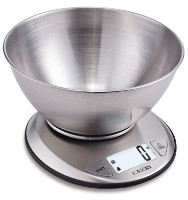 Весы кухонные Camry EK4360