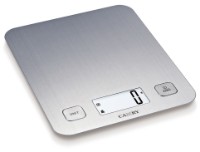 Весы кухонные Camry EK8810H