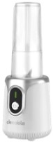 Blender Decakila KMJB022W