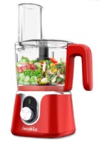Blender Decakila KMMG005R