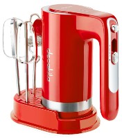 Миксер Decakila KMMX006R