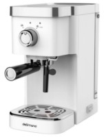Электрокофеварка Delimano Primera White (110077163)