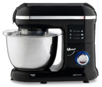 Robot de bucătărie Delimano Pro Black (110072020)