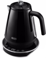 Fierbator de apa Delonghi KBY 2011 BK