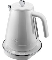 Fierbator de apa Delonghi KBY 2011 W