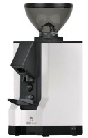 Кофемолка Eureka Mignon Manuale 50 15BL White