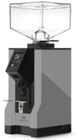 Кофемолка Eureka Mignon Specialita 55 15BL Grey