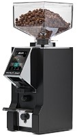 Кофемолка Eureka Mignon Specialita Smart 16CR Matte Black