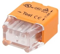 Клемы Orno ORSZ80042B10