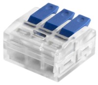 Клемы Orno ORSZ8017310