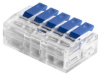 Клемы Orno ORSZ801758