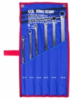 Набор ключей King Tony 1F06MRN