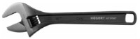Clește reglabile Hoegert HT1P567
