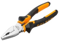 Clește Tolsen 10002