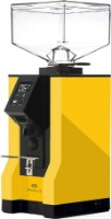 Râşniţa de cafea Eureka Mignon Specialite 55 15BL Yellow