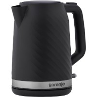 Электрочайник Gorenje K17SPB