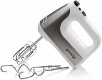 Миксер Gorenje M450XG