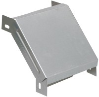 Кабельный канал IEK CLP1N-060-300