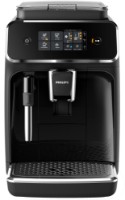 Кофемашина Philips EP2224/10
